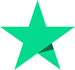 TrustPilot-Reviews-5.0