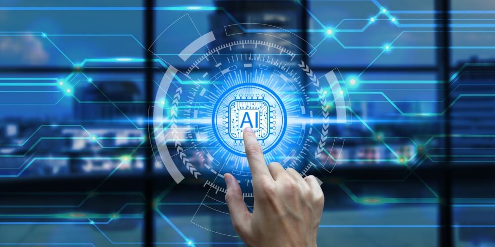 AI-Powered Digital Marketing The Future Unveiled