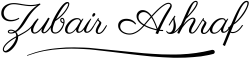 Hywiz-CEO-Signature