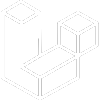 Laravel-Icon-H