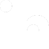 LinkedIn-Ads-Service-H