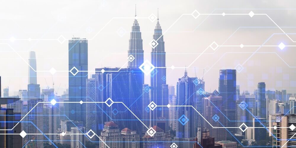 Skyrocketing Business Growth Proven Marketing Strategies for the Digital Age