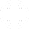 Web-Icon-H
