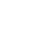 WordPress-Developer-Post