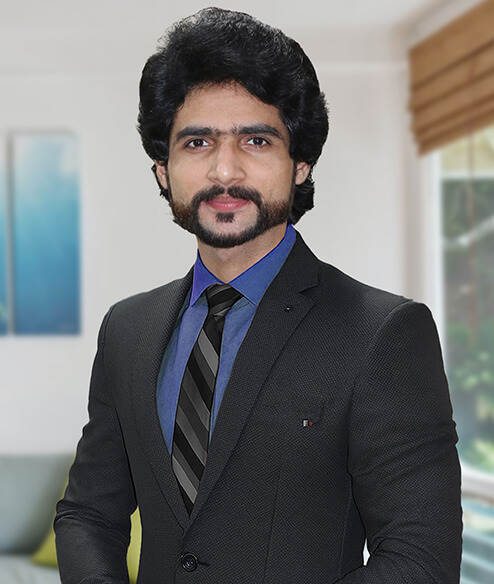 Zubair-Ashraf-CEO-Hywiz-Technologies