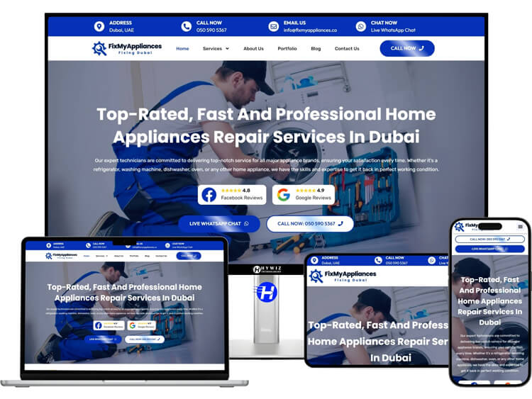 Hywiz-Web-Design-Portfolio-Screen-5