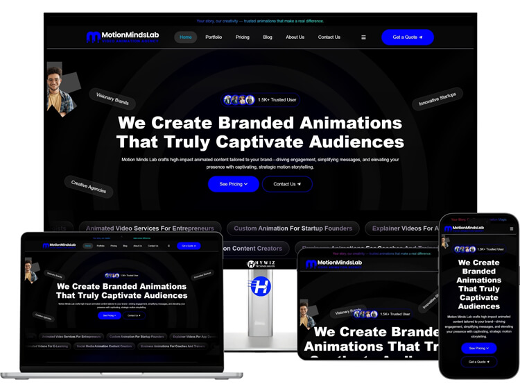 Hywiz-Web-Design-Portfolio-Screen-7
