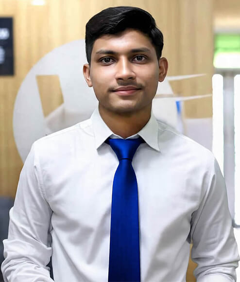 Jawad-Hywiz-Member