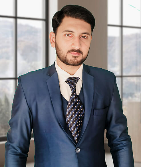 Ramzan-Maqsood-Hywiz-Member