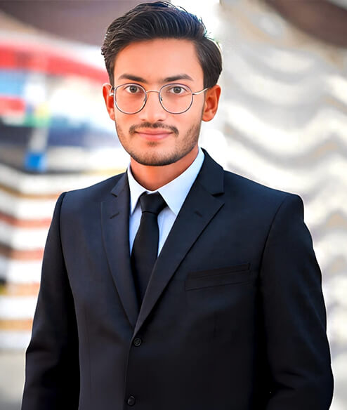 Talal-Iftikhar-Hywiz-Member