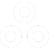Asana-Icon-H