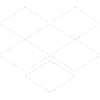 Dropbox-Icon-H