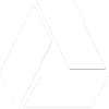 G-Drive-Icon-H