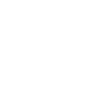 Notion-Icon-H