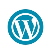 WordPress-Hosting